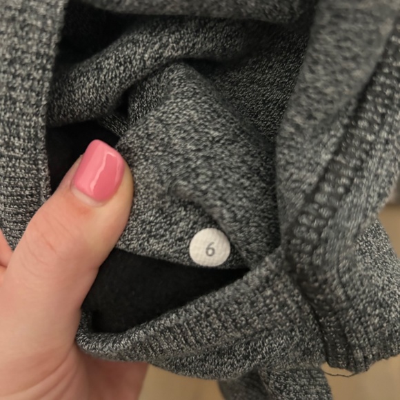 Scuba hoodie - Picture 2 of 3